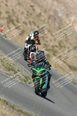 media/Nov-12-2023-Classic Track Days (Sun) [[11f17acb81]]/Group 3/session 4 turn 10/